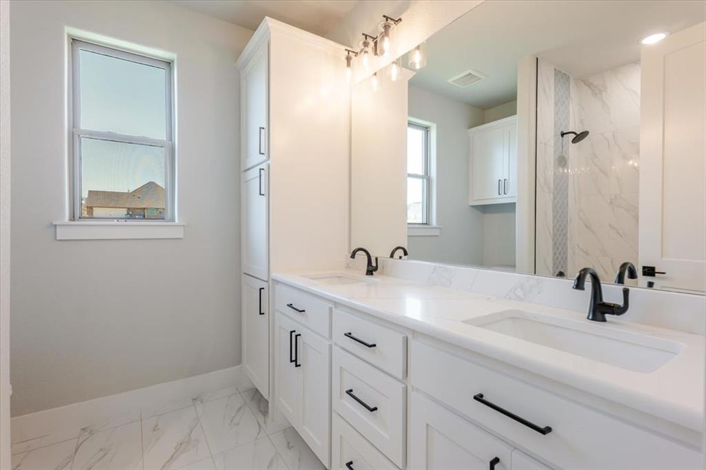 Paradise Meadows Pc - Residential