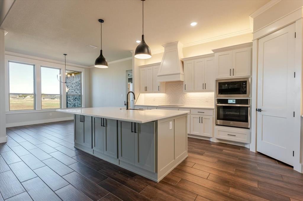 Paradise Meadows Pc - Residential