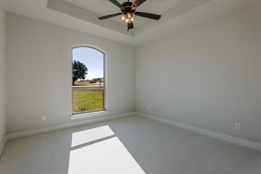 Paradise Meadows Pc - Residential