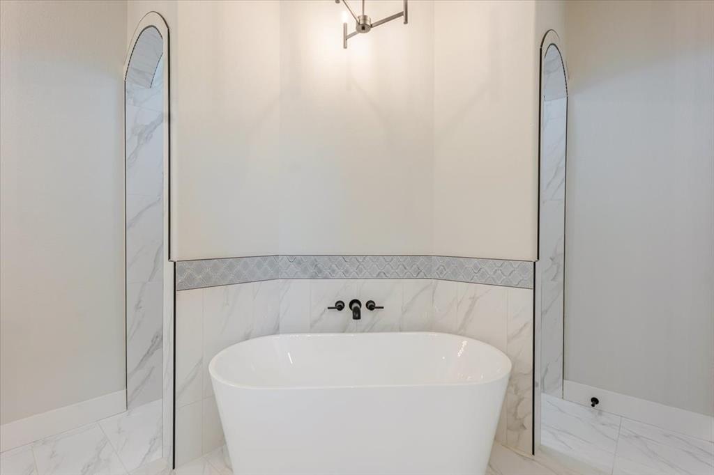 Paradise Meadows Pc - Residential