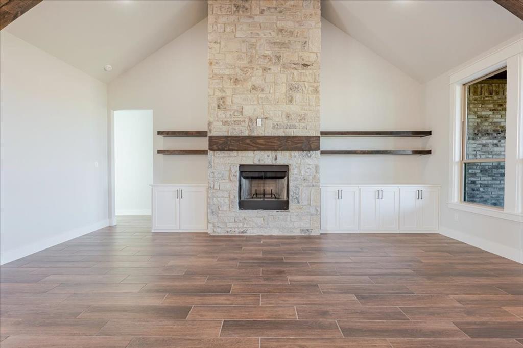 Paradise Meadows Pc - Residential