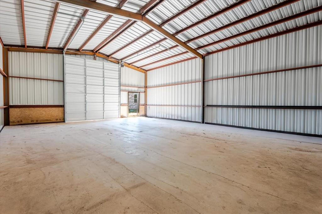 Paradise Meadows Pc - Residential