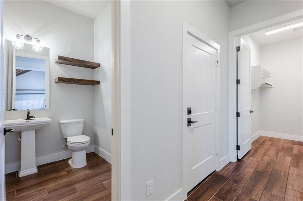 Paradise Meadows Pc - Residential