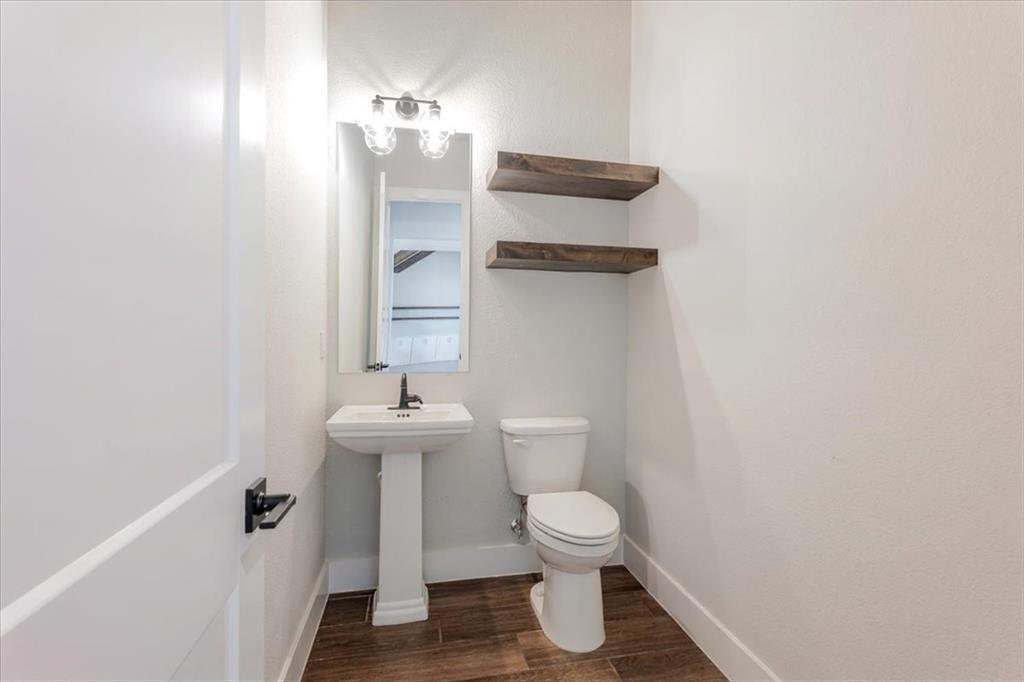 Paradise Meadows Pc - Residential