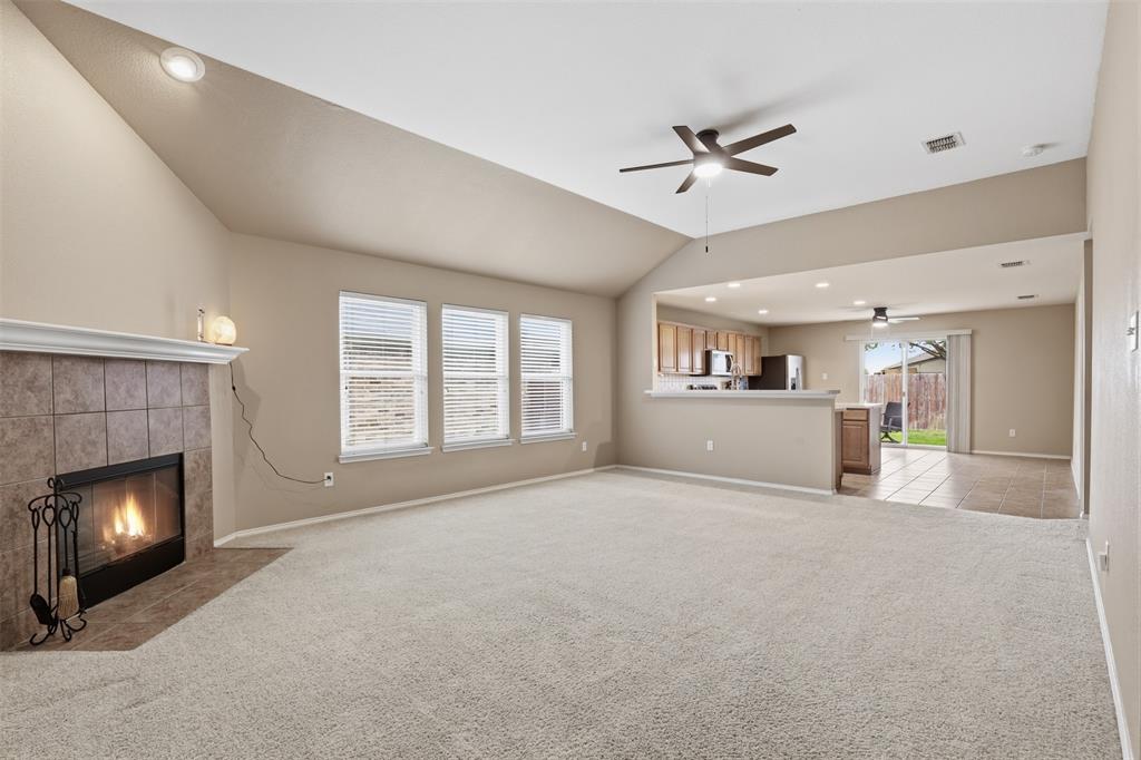 Hunters Bend Ph 02 - Residential