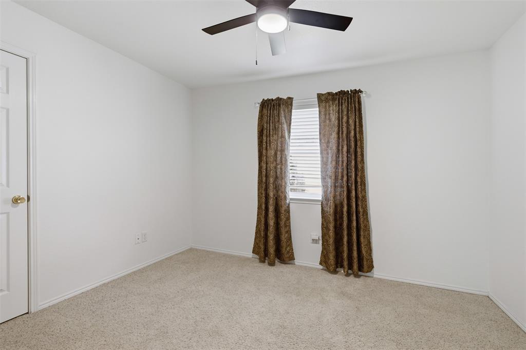 Hunters Bend Ph 02 - Residential
