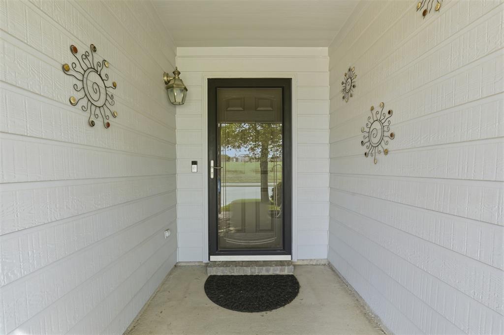 Hunters Bend Ph 02 - Residential