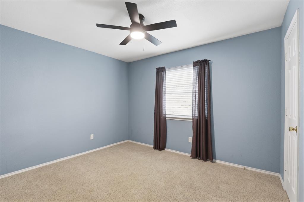 Hunters Bend Ph 02 - Residential