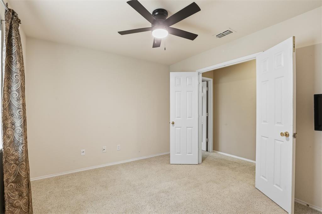 Hunters Bend Ph 02 - Residential