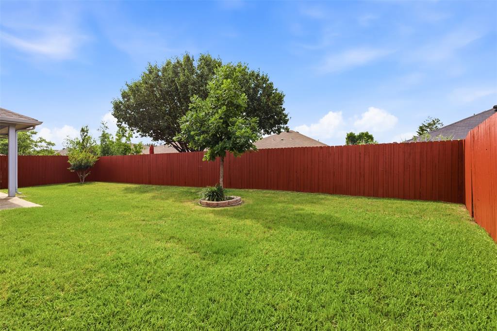 Hunters Bend Ph 02 - Residential