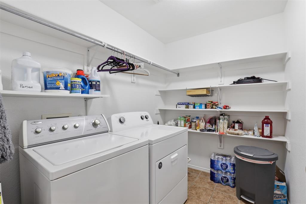 Hunters Bend Ph 02 - Residential