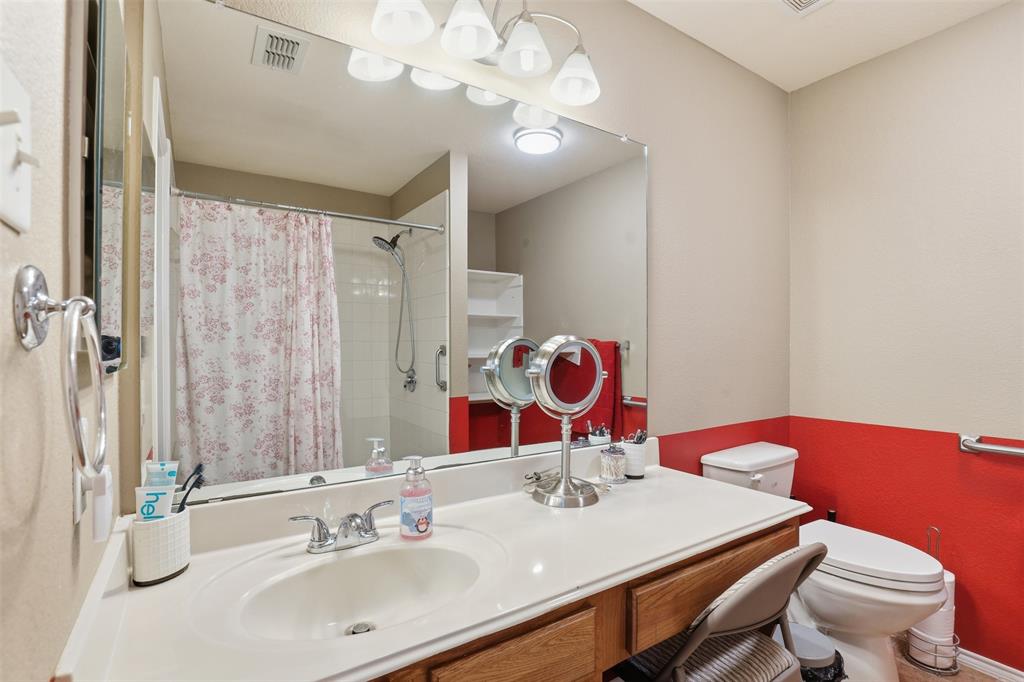 Hunters Bend Ph 02 - Residential