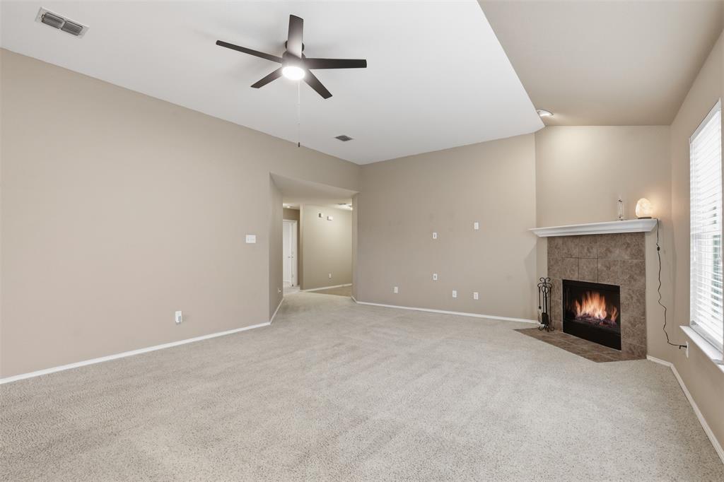 Hunters Bend Ph 02 - Residential