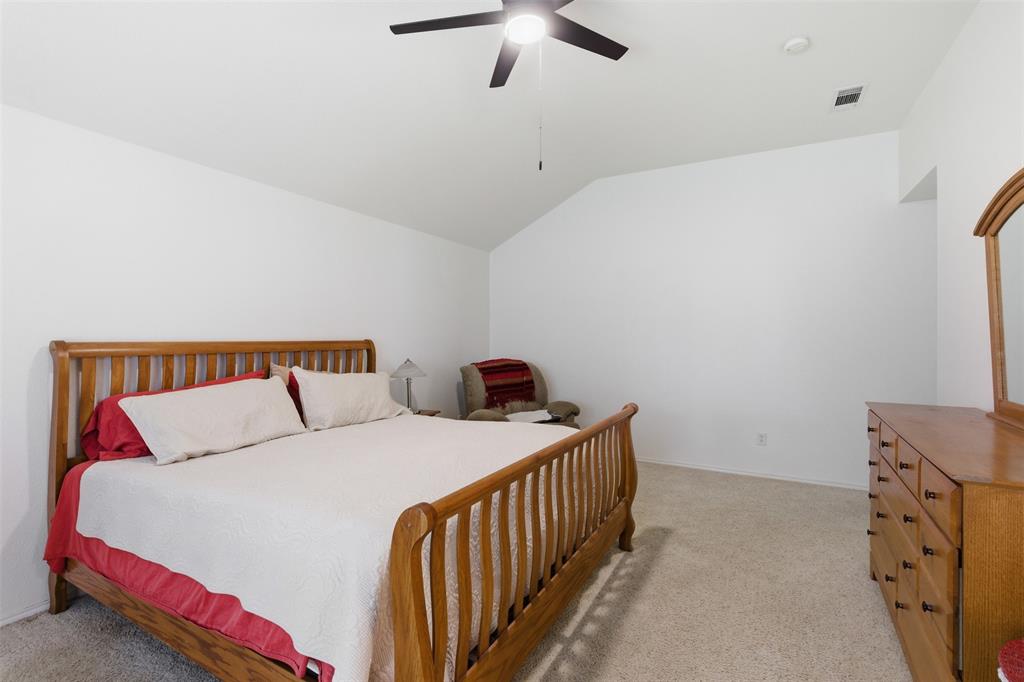 Hunters Bend Ph 02 - Residential