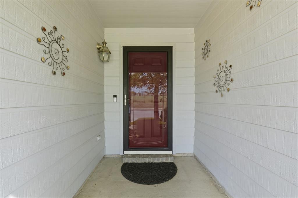 Hunters Bend Ph 02 - Residential