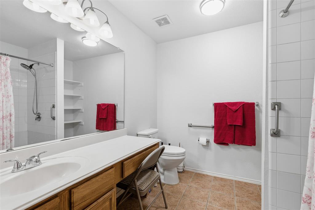 Hunters Bend Ph 02 - Residential