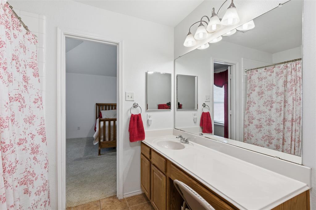 Hunters Bend Ph 02 - Residential