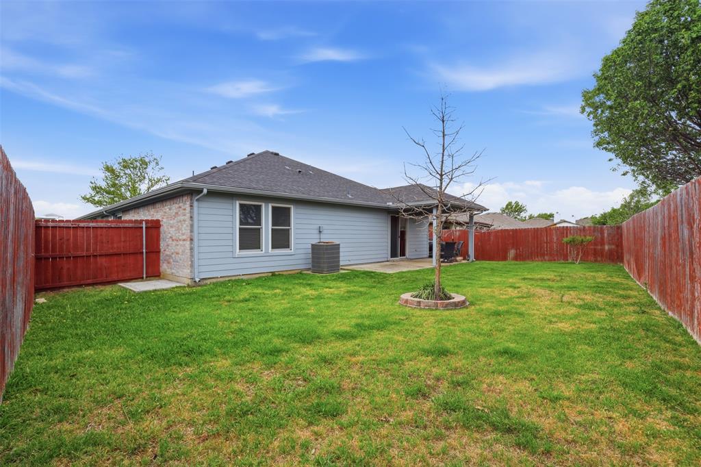 Hunters Bend Ph 02 - Residential