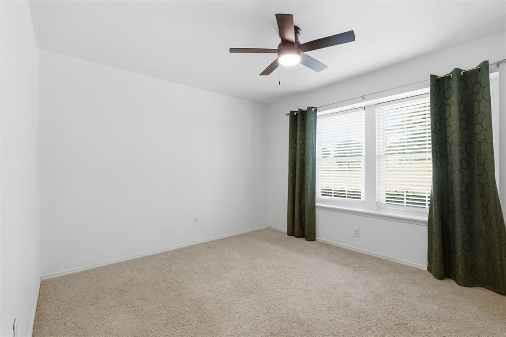 Hunters Bend Ph 02 - Residential