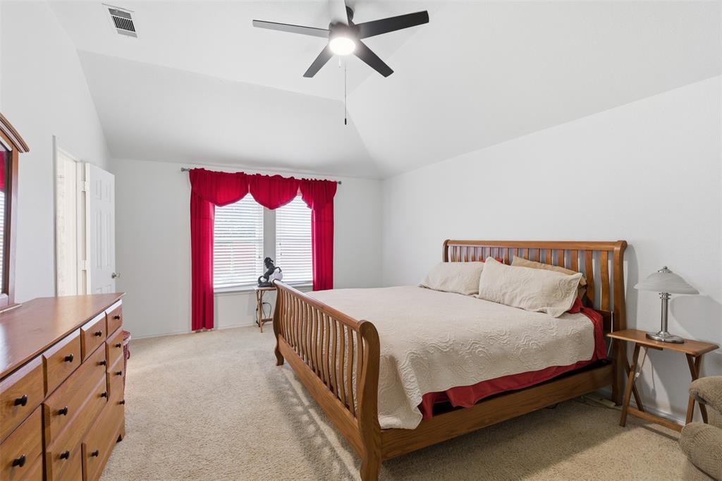 Hunters Bend Ph 02 - Residential