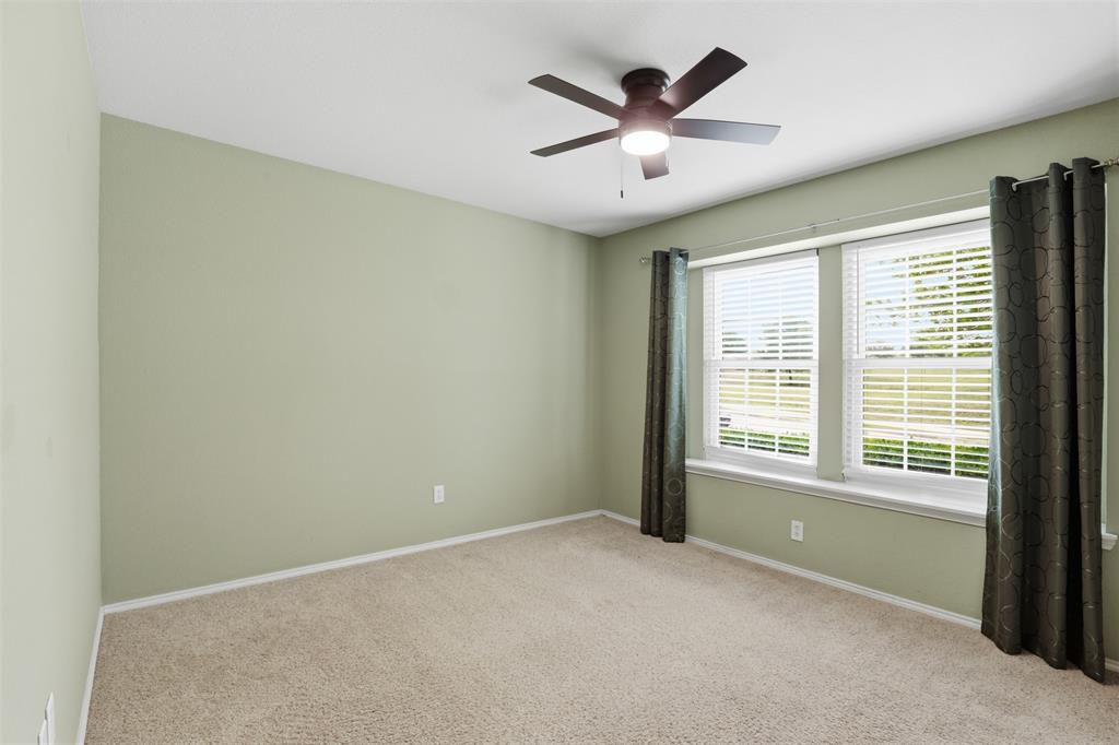 Hunters Bend Ph 02 - Residential