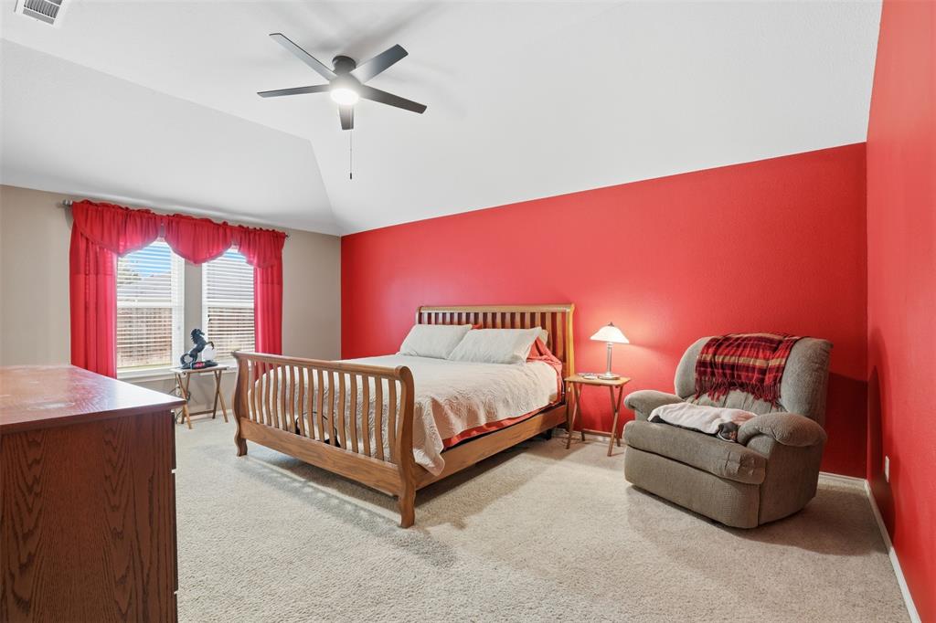 Hunters Bend Ph 02 - Residential