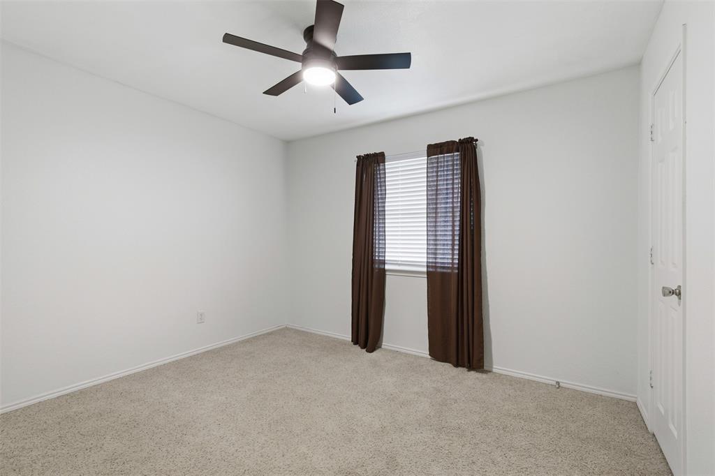 Hunters Bend Ph 02 - Residential
