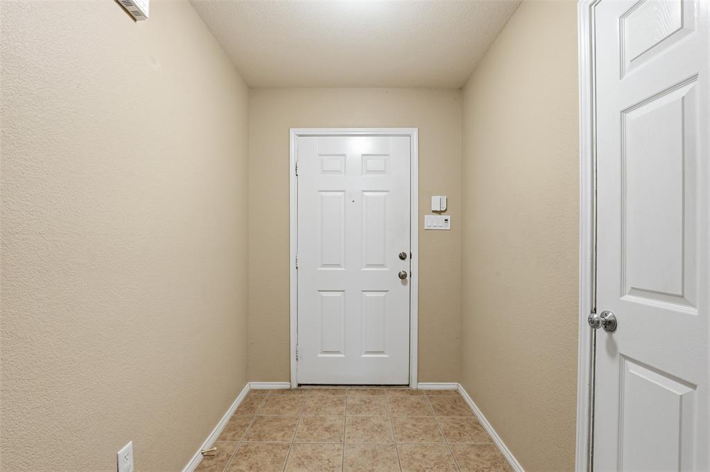 Hunters Bend Ph 02 - Residential