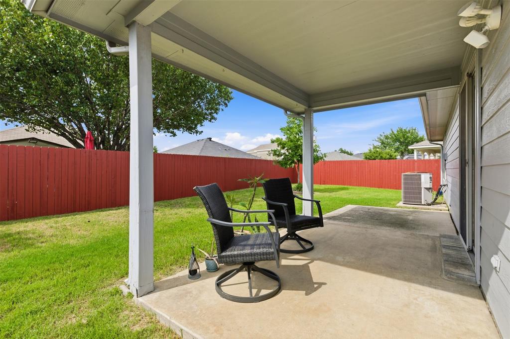 Hunters Bend Ph 02 - Residential