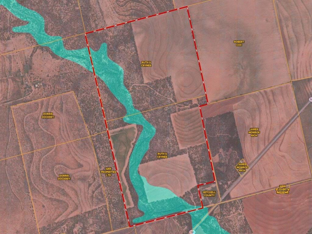 7000 County Rd 335
