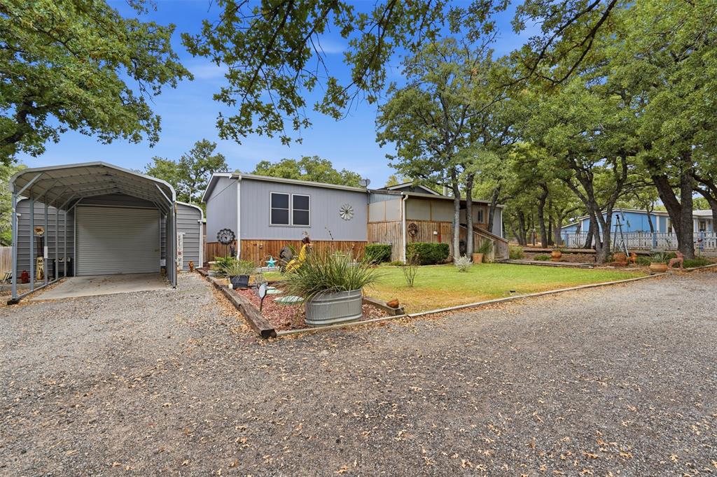 3717 Woodview Drive
