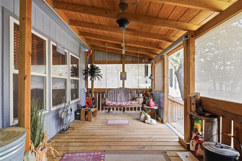 3717 Woodview Drive