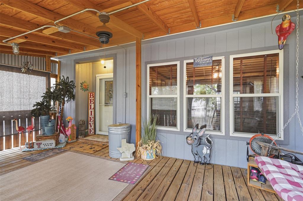 3717 Woodview Drive
