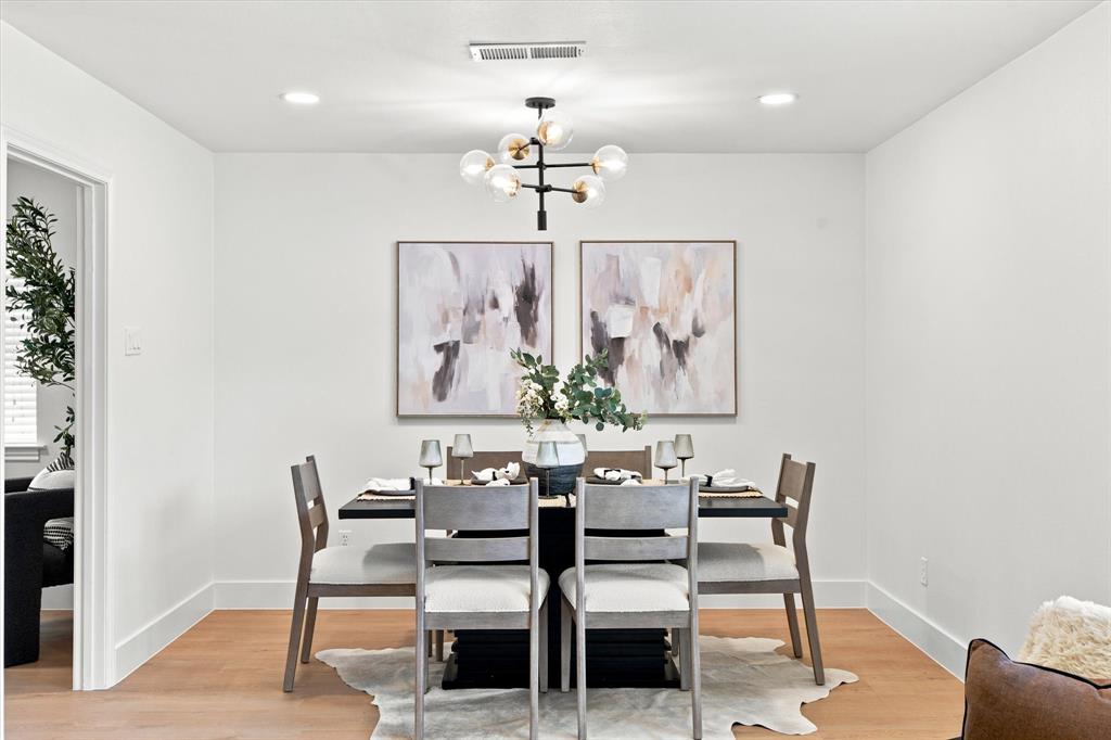 5826 Enchanted Lane