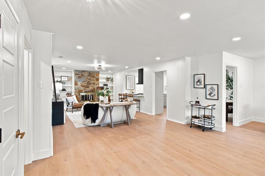 5826 Enchanted Lane