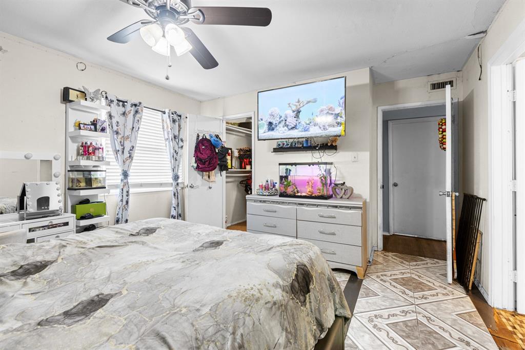 Highland Meadows - Residential