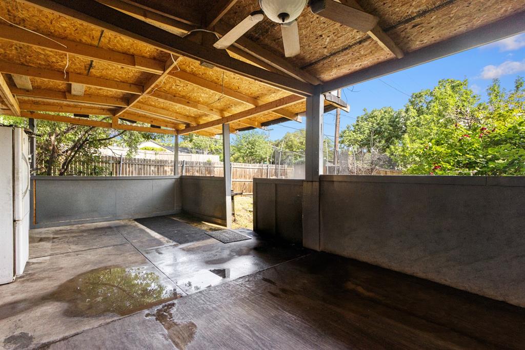 Highland Meadows - Residential