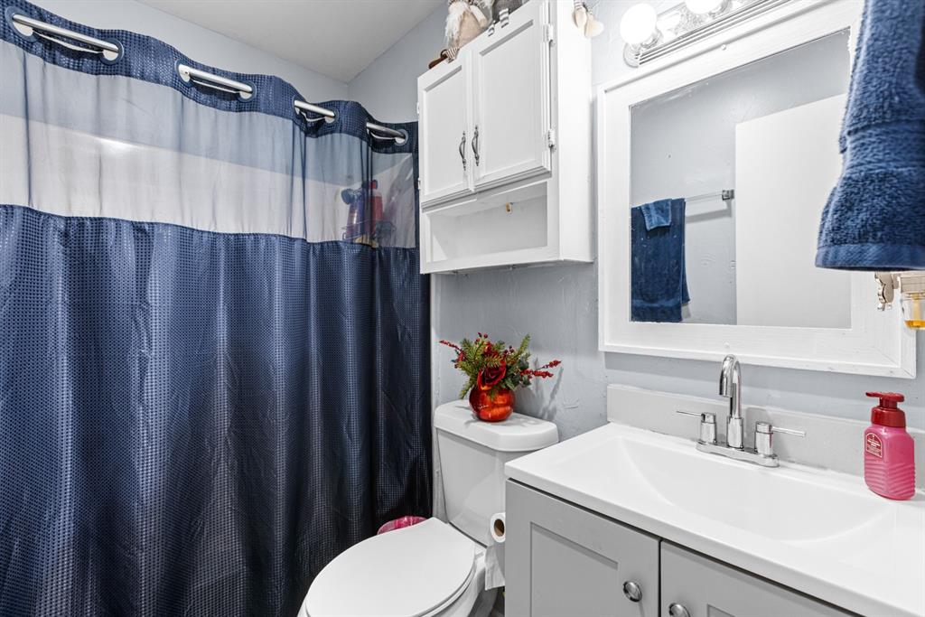 Highland Meadows - Residential