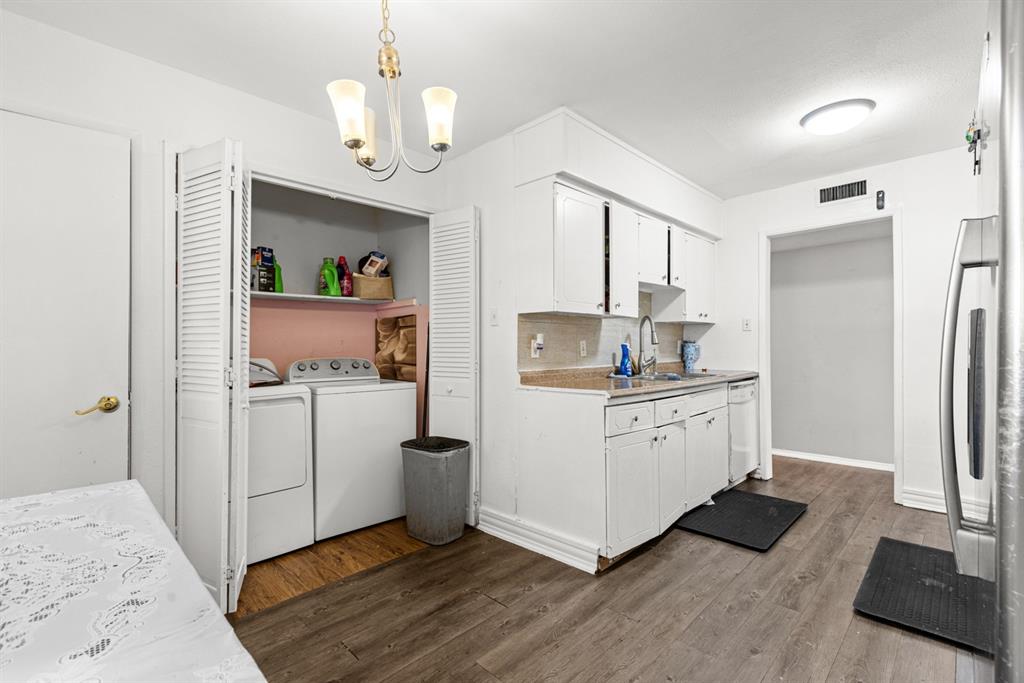 Highland Meadows - Residential