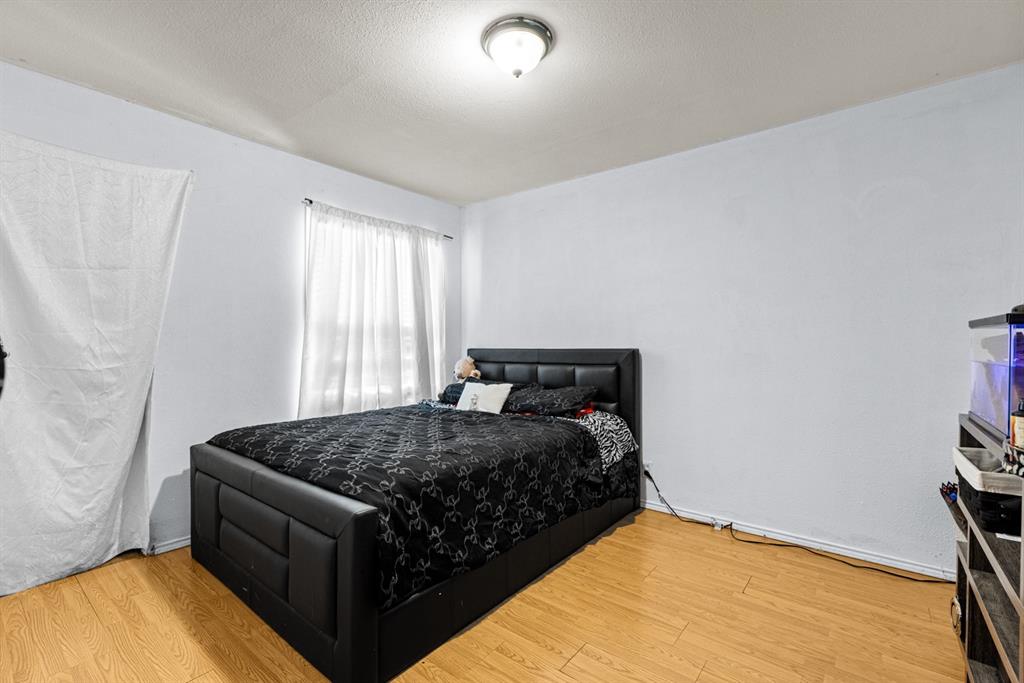 Highland Meadows - Residential