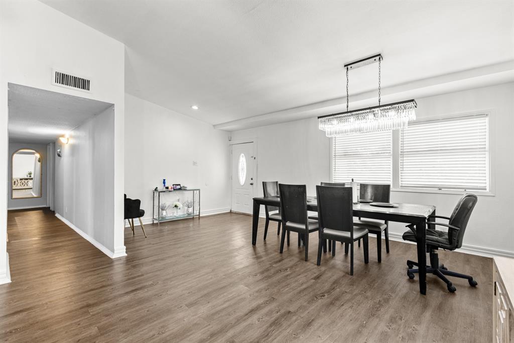 3677 High Mesa Drive