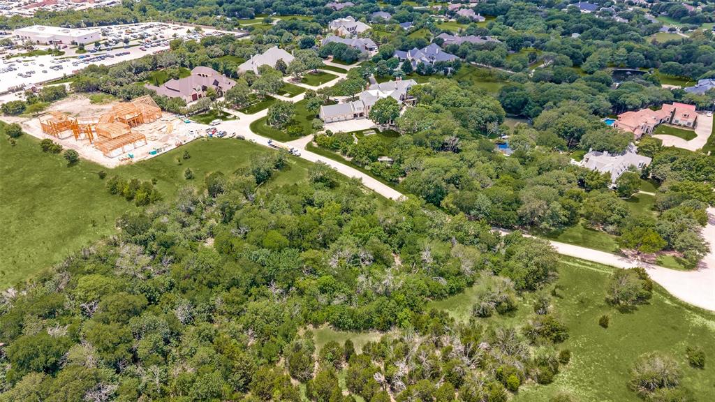 2150 Creekridge Drive