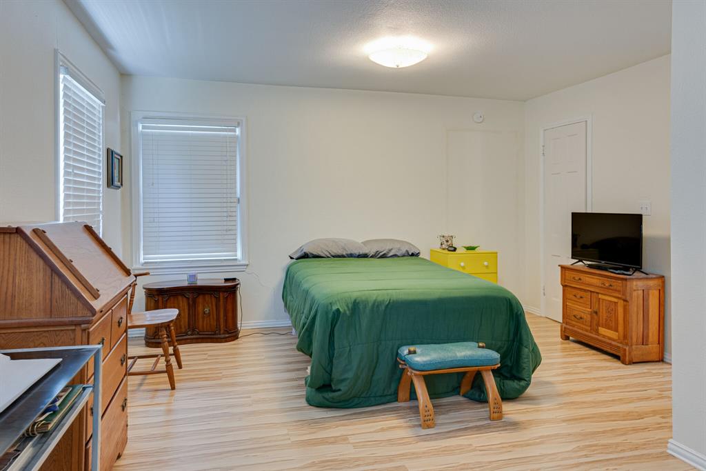 River Oaks Add - Residential