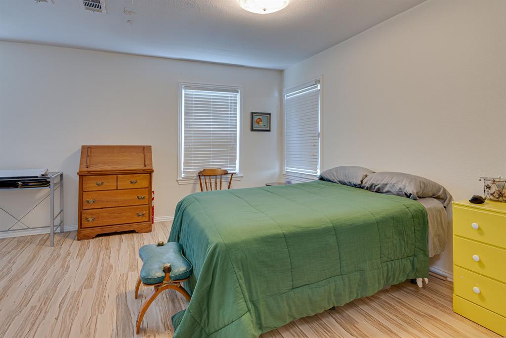 River Oaks Add - Residential