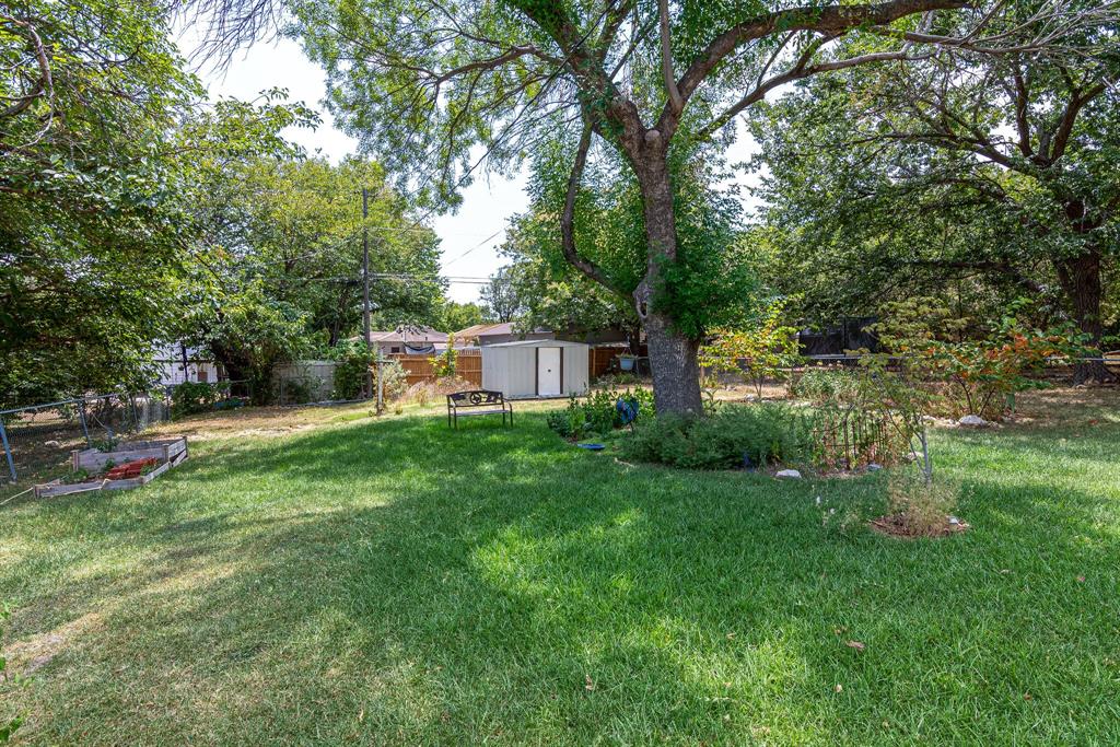 River Oaks Add - Residential