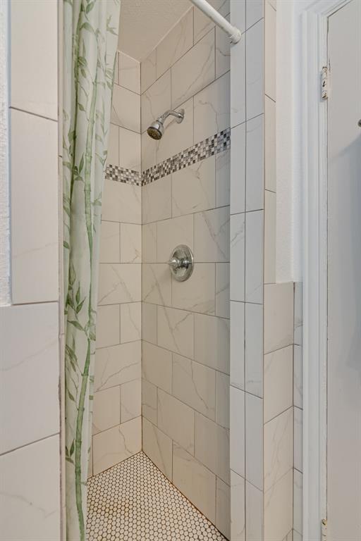 River Oaks Add - Residential