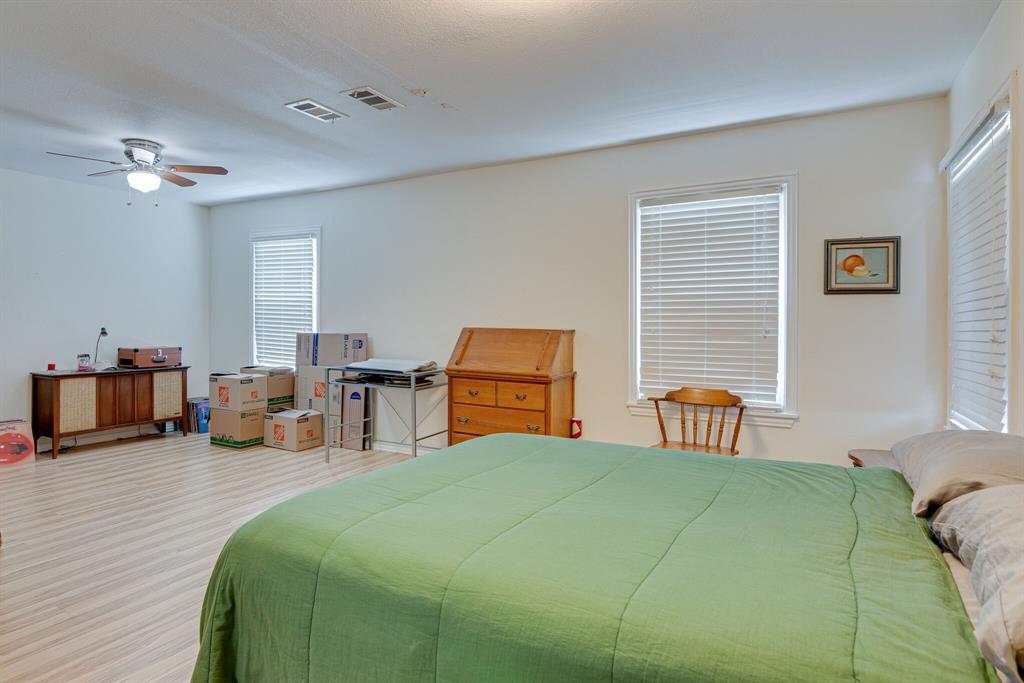 River Oaks Add - Residential