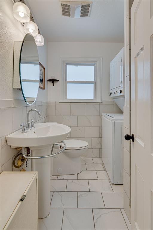 River Oaks Add - Residential