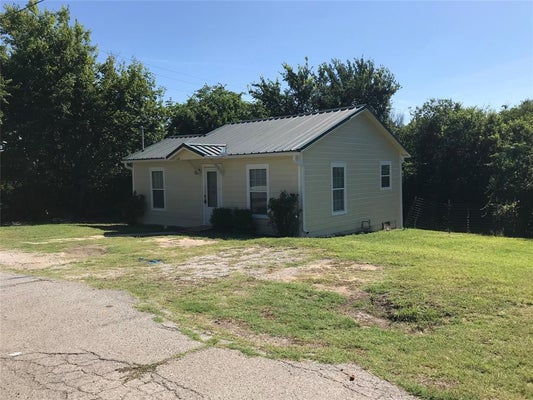 416 SHANNON ST, WEATHERFORD, TX 76086 - Image 272bbdcf0e2ec34050f9733c546fcdef/3243144169