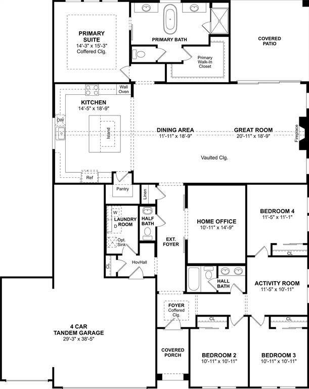 748 Emerald Heights